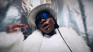 Metanso Performance Wendy Moon Feat Mr Diego Bayor97 Jojo Manjaro