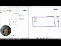 Drawing holes from hole notes