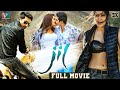 Jil Latest Full Movie HD | Gopichand | Raashi Khanna | Ghibran | Kannada Dubbed | Indian Video Guru