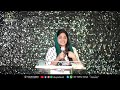 are you in gods waiting room sis.divya david nee sannidhi 30mins sermon