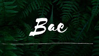 Bae - Lyrical |Don | Sivakarthikeyan |Priyanka Mohan |Anirudh Ravichander |Aditya R K|Vignesh Shivan