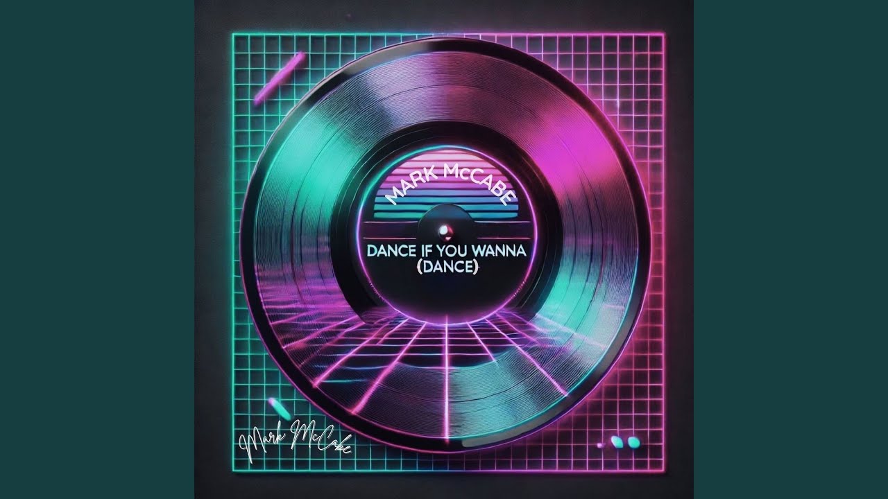 Dance If You Wanna Dance Edit Youtube