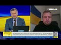 Сколько танков нужно Украине. Наступательный ресурс ВСУ. Разбор Самуся