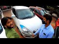 ഒരു ലക്ഷത്തില്‍ താഴെ വില വരുന്ന കാറുകള്‍ low budget used cars single owner part 01.