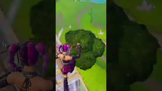 APERTEI O BOTÃO ERRADO E PERDI A PARTIDA!  #FortniteFail