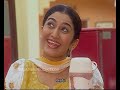 episode 168 taarak mehta ka ooltah chashmah full episode तारक मेहता का उल्टा चश्मा