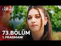 Yalı Çapkını 73. Bölüm 1. Fragmanı | SEZON FİNALİ