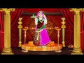 suta ho to jaago nind su asha vaishnav live 2017 barmer live 2017