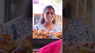 ஐய்யோ இது தெரியாம சாப்புட்டனே ...😮#funnyshorts #cakefun #doctorfun | Puthu Ideas