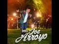 mix joe arroyo