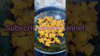 இன்னைக்கு  ஒரே vegetables தான்#food #cooking #shortsviral #ytshorts #vlog #shortsvideo