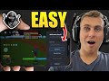 Delta Executor for Roblox Tutorial ✅ iOS & Android Delta Executor 2025 Full Install Guide + Keys