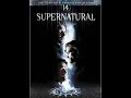 Supernatural Season 14 Episode 12: Prophet and Loss