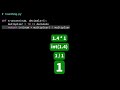 Introduction to Rounding Numbers in Python