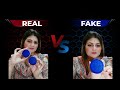 WARNING: Don't Buy These Fake Creams! Wiki's Safety Guide | Real vs Fake Creams | Beauty Secret