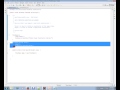 this ,super constructors in Java Example
