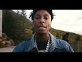 youngboy never broke again b*tch let s do it official music video