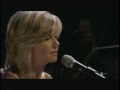 Olivia Newton-John - Can I Trust Your Arms (Stronger Than Before)