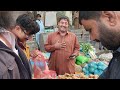 fresh vegetables wholesale market daily sabzi mandi update organic and healthy vegetables