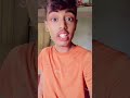 ভূতেরা না কী সাদা সারি পরে funny viral comidy vido