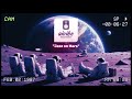 AIVibe - Jazz on Mars | NoCopyrightMusic