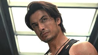 Teefa in Trouble (2018) | The Tunnel Fight | Lightingale Productions