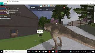 Roblox Part 4 Quest To Become A Dragon Shard Seekers - 
