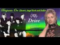 The Cars with Benjamin Orr on Lead Vocals with the song Drive from Heartbeat City 1984 #NSOGBF