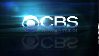 Fake Empire Productions/CBS Television Studios/Warner Bros. Television (2011)