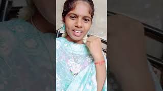 அமெரிக்கா நீ தானா #shortsviral #shortsfeed #trendingshorts