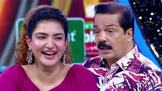 Honey rose and Sreekandan Nair show  Orukodi  ഇയാൾക്ക്  എന്താ ഇത്ര പ്രശനം , ഇവൾ വിവഹം കഴിക്കാത്തതിൽ