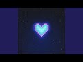 Disconnected Hearts