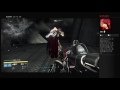 destiny 下手くそ女が頑張る　降り立ちし邪神レイド