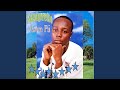 Nsem Pii (Instrumental)