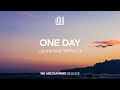 Luvine - One Day (feat. WAVO X)