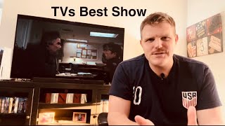 The Lowdown Episode 5 Review & Recap (Heavy Spoilers) - Peter Dinklage Elevates TV’s Best Show