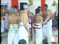 salangai katti...alangudi radhakalyanam 2010