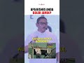 Apa Jaminan Yang Bisnes Anda Boleh Berikan? #azizanosman #billionairemindset #binabisnesberjaya