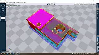 Project 4 Screencast Usability Findings
