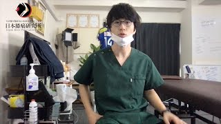 #21「ひざ痛の筋トレについて」【日本膝痛研究所®︎】Japan KneePain Laboratory