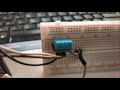 Mastering GUI Programming with Python | 15. PyQt Raspberry Pi