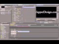Premiere Pro Tutorial - Advanced Keyframing