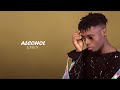 Joeboy - Alcohol (lyrics)