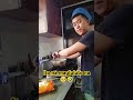 Ito na magluluto na🥹🤣.               #shorts #idothecooking #short #funny #family #justforfun