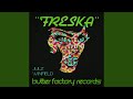 Freska (Factory Fresh Mix)