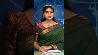 அதிமுக பாஜக ஒரு நாளும் இனி ஜெயிக்காதா?