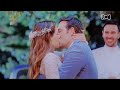 Alejandra y Rafael | Pena de Amor | Hasta que la plata nos separe