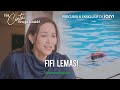 Ya Allah Fifi!! | Hai Cinta, Dengarkanlah! EP28-1 | iQIYI Malaysia