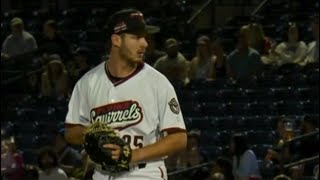 4-23-2026 MITCH WHITE HIGHLIGHTS #mitchwhite. #mitchwhite35