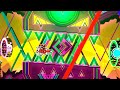 (Extreme Demon) ''ORDINARY'' by vit12 | Geometry Dash